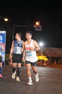 BIB: 
                            <button type="button" onclick="openModal(23219201)" class="btn btn-primary btn-sm float-right btn-popup" data-toggle="modal" data-target=".modal-high-quality">
                        <i class="fas fa-shopping-cart"></i> Add to Cart
                    </button>
                                            <button type="button" onclick="isThisMe(23219201, true)" class="btn btn-success btn-sm float-right btn-popup btn-isme hidden" data-toggle="tooltip" data-placement="bottom" title="นี่คือรูปของคุณใช่ไหม คลิกที่นี่เพื่อเอาเข้าอัลบั้ม">
                        <i class="fas fa-plus"></i> Add to album
                    </button>
                    <button type="button" onclick="isThisMe(23219201, false)" class="btn btn-warning btn-sm float-right btn-popup btn-isnotme hidden">
                        <i class="fas fa-ban"></i> Remove from album
                    </button>